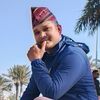 chulbul_deepak_pariyar