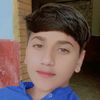 mbashir537