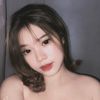 deyasintya