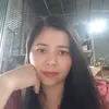 tranglucky88
