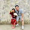 mrcuongkaka