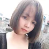 l.phng24746