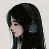 moonluna_nova