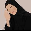 nour.atwii_