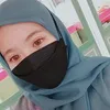 just_riennnn