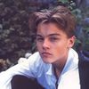 r.dicaprio9s