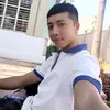 facultynguyen408