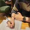 dothienvu_it_tvu