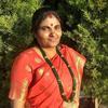 sushilaacharya51