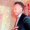 user133196797