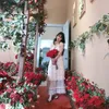 duyen_nguyen79