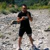ramazanqosja
