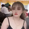 hongbanhang000