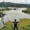 bayubaday