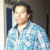 mujahidbukhari4