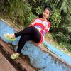 Pwint Phyu Maung