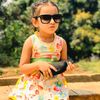 meenamma59