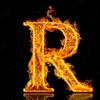 mirzaraheelbaig5