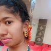 user831957624