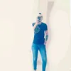 hasnahiba64