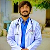 imtinankhan009