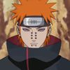 furao_17