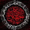 abidsahz