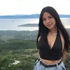inday_rosa09