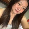junee_2404