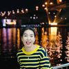 memoryplatong