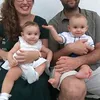 franciscojosebrav