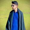 asrar_ahmed_009