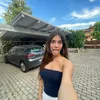 chiarliiii