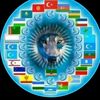 erkul_erkul