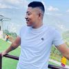 deepakthapa8055