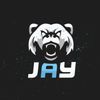 jaycreations