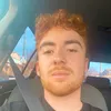 josse_907_