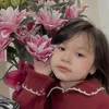 hieulinhshin