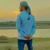 asfandtariqii