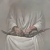 حہفہيہدة عليہ ألكہرارރ🇱🇧³¹³