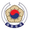 kor.army