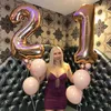 shannonxrhodes