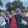 jackl_22