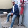 saidfaid
