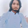 ziddiboy30e2