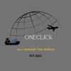 oneclick.sw