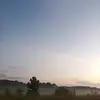 nismalingi
