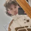 robbiecoull0