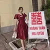 thanhthanh030695