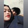 rahmaaaaaaaaa_17